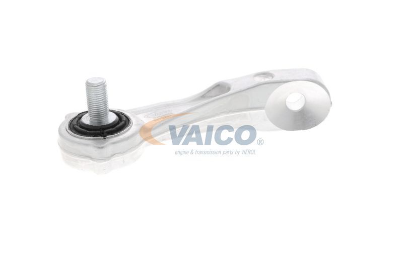 VAICO, Entretoise/tige, stabilisateur