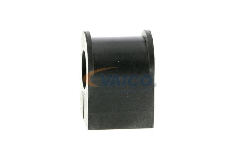 VAICO, Suspension, stabilisateur