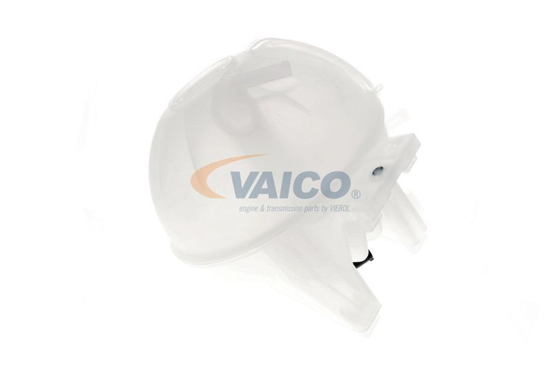 VAICO, Vase d'expansion, liquide de refroidissement