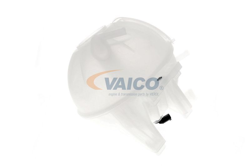 VAICO, Vase d'expansion, liquide de refroidissement