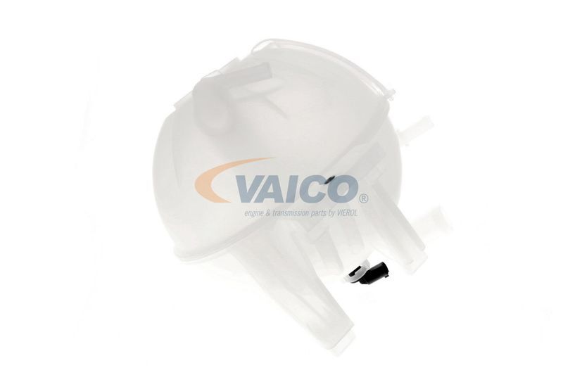 VAICO, Vase d'expansion, liquide de refroidissement