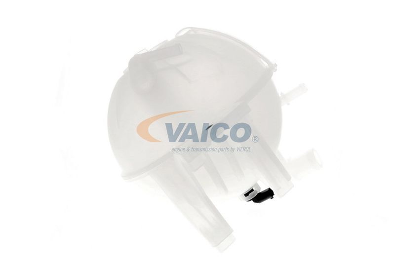 VAICO, Vase d'expansion, liquide de refroidissement