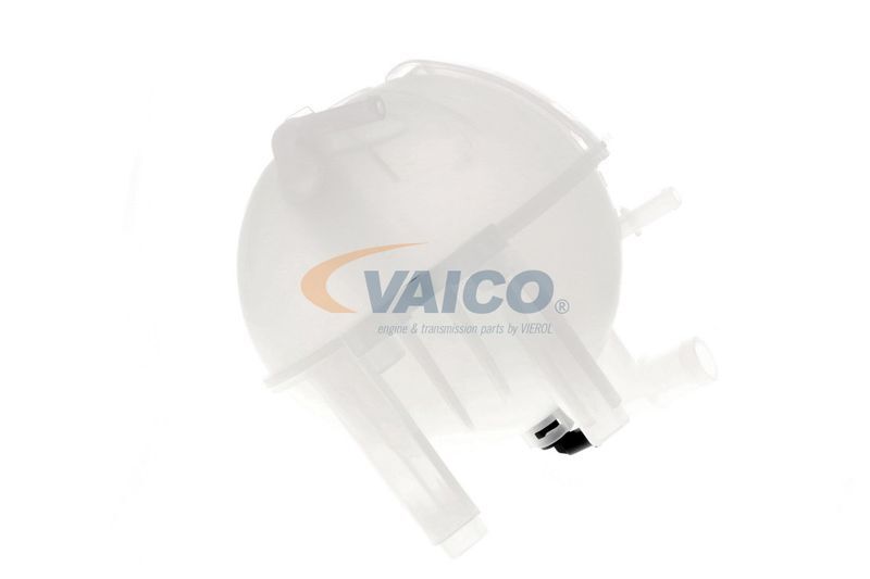 VAICO, Vase d'expansion, liquide de refroidissement