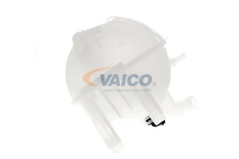 VAICO, Vase d'expansion, liquide de refroidissement