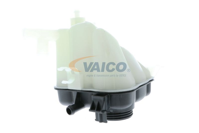 VAICO, Vase d'expansion, liquide de refroidissement