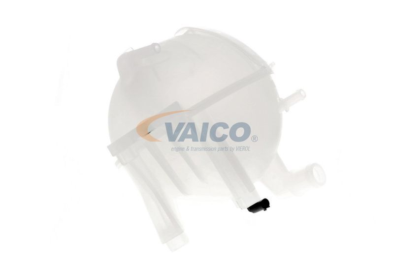 VAICO, Vase d'expansion, liquide de refroidissement