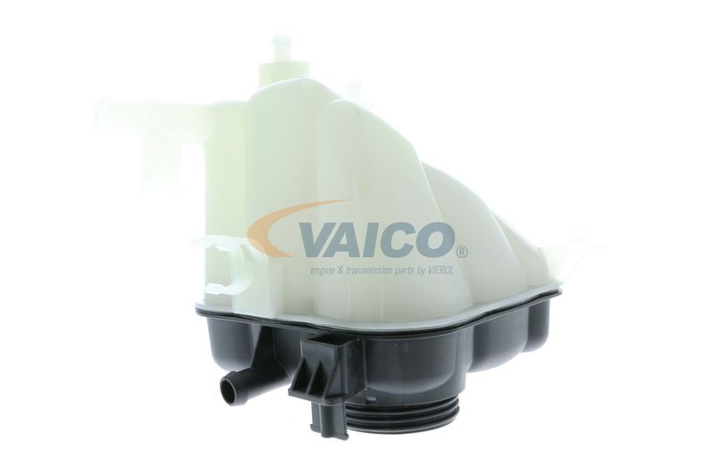 VAICO, Vase d'expansion, liquide de refroidissement