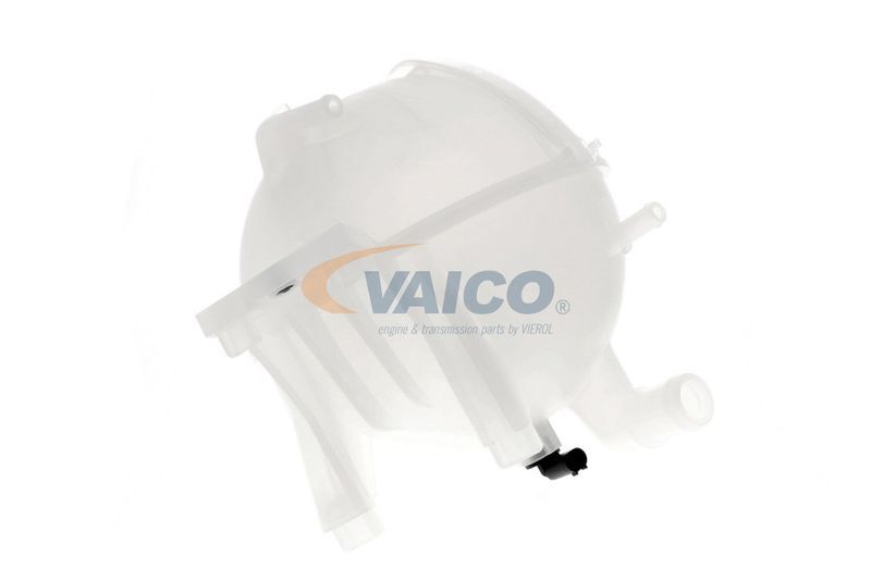 VAICO, Vase d'expansion, liquide de refroidissement