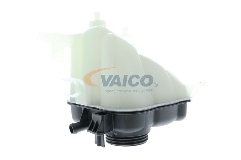 VAICO, Vase d'expansion, liquide de refroidissement