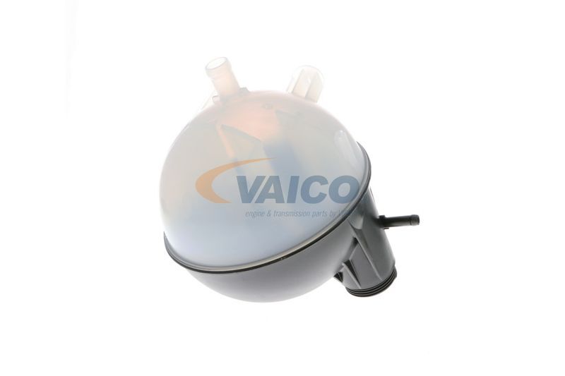 VAICO, Vase d'expansion, liquide de refroidissement