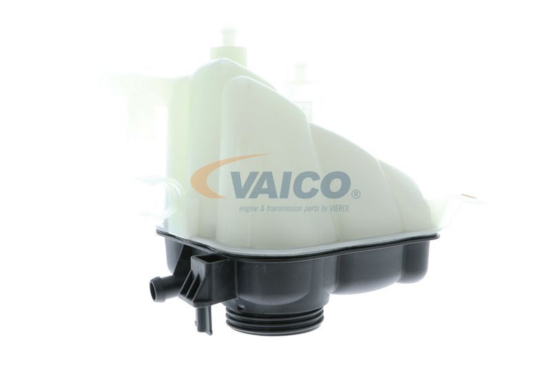 VAICO, Vase d'expansion, liquide de refroidissement