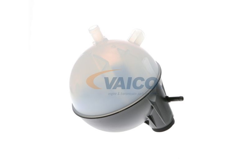 VAICO, Vase d'expansion, liquide de refroidissement