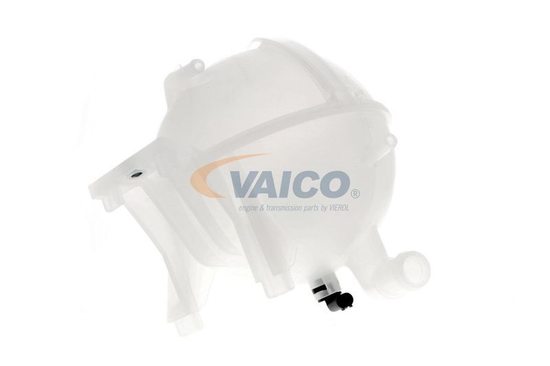 VAICO, Vase d'expansion, liquide de refroidissement