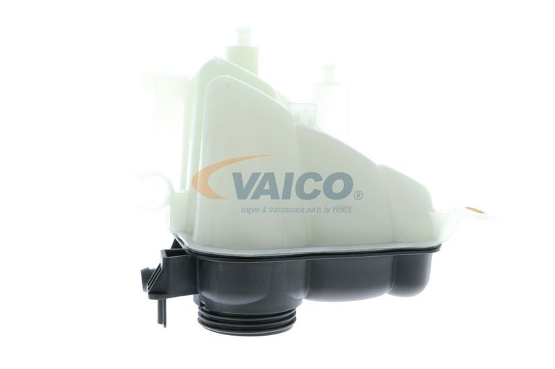 VAICO, Vase d'expansion, liquide de refroidissement