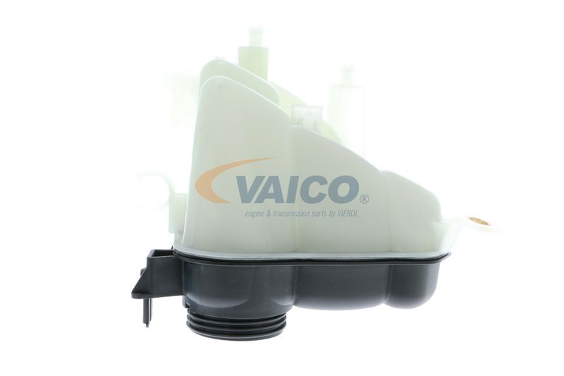 VAICO, Vase d'expansion, liquide de refroidissement