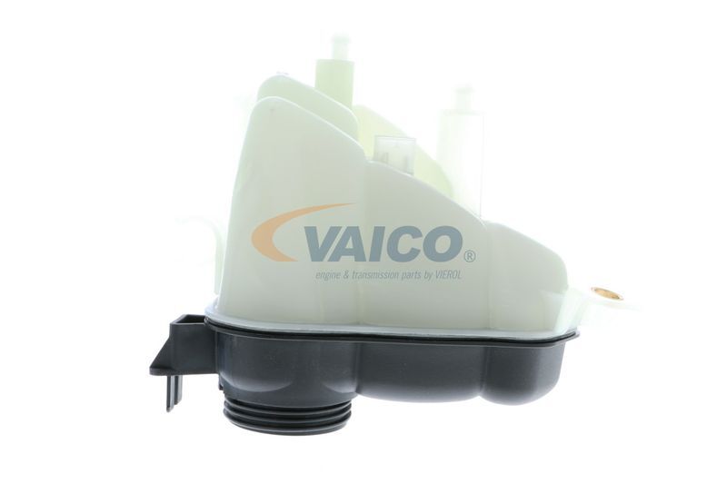 VAICO, Vase d'expansion, liquide de refroidissement