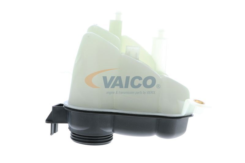 VAICO, Vase d'expansion, liquide de refroidissement