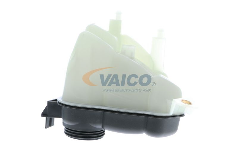 VAICO, Vase d'expansion, liquide de refroidissement