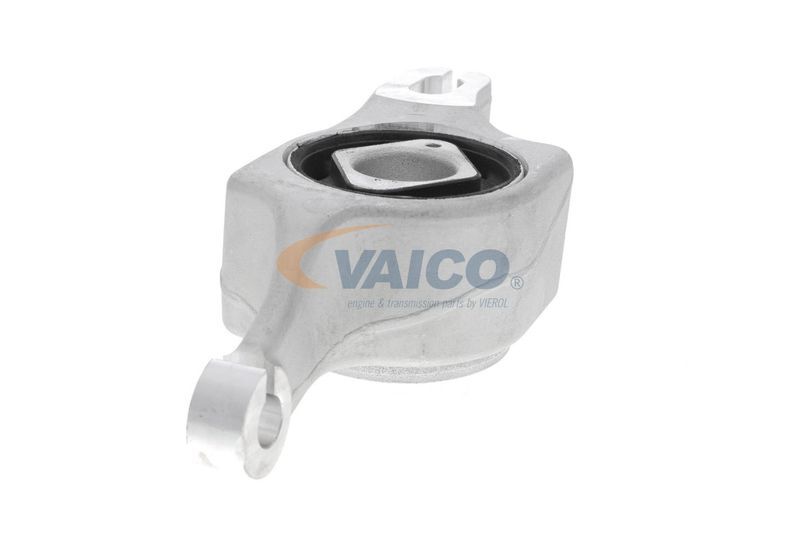 VAICO, Support, silentbloc du bras transversal