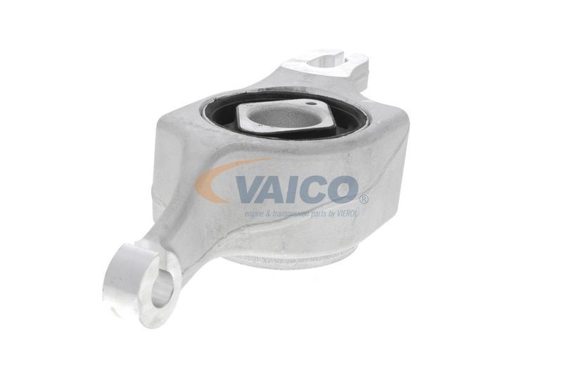 VAICO, Support, silentbloc du bras transversal