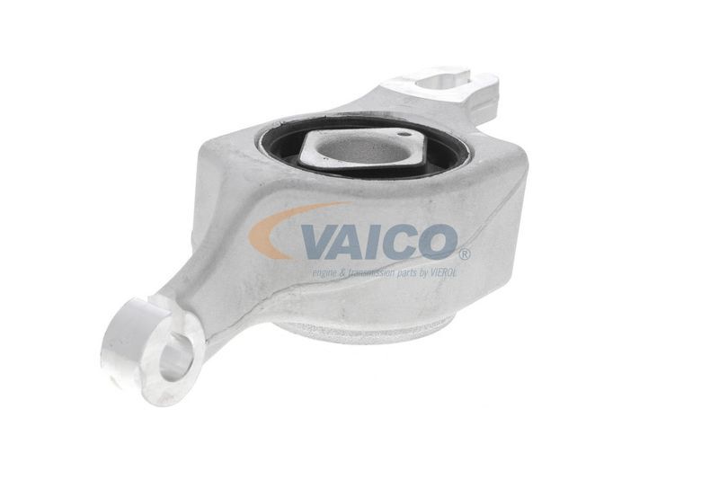 VAICO, Support, silentbloc du bras transversal