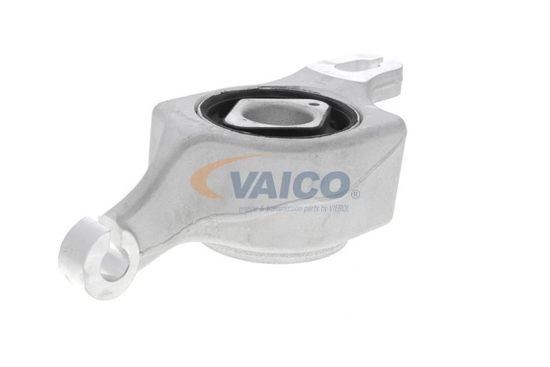 VAICO, Support, silentbloc du bras transversal