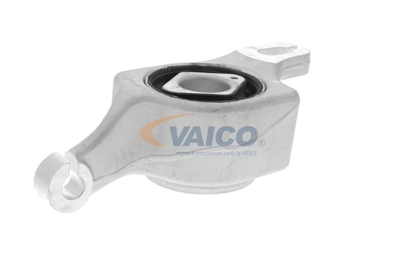 VAICO, Support, silentbloc du bras transversal