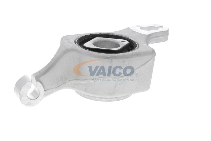 VAICO, Support, silentbloc du bras transversal