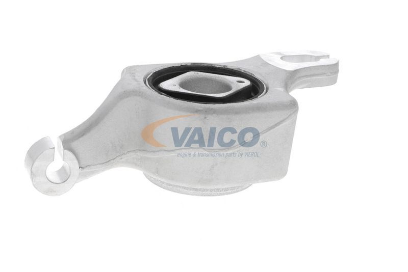 VAICO, Support, silentbloc du bras transversal