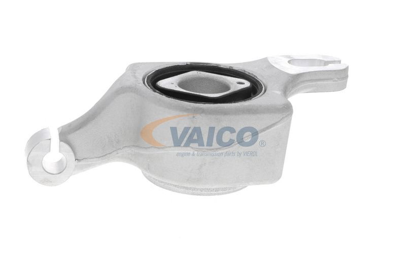 VAICO, Support, silentbloc du bras transversal