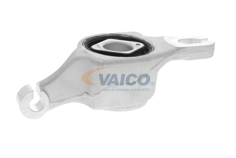 VAICO, Support, silentbloc du bras transversal