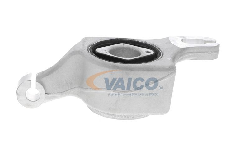 VAICO, Support, silentbloc du bras transversal