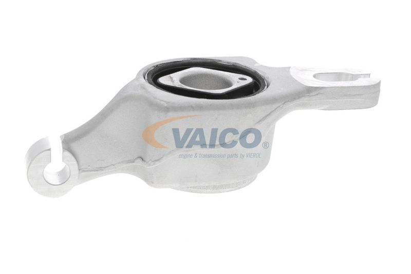 VAICO, Support, silentbloc du bras transversal