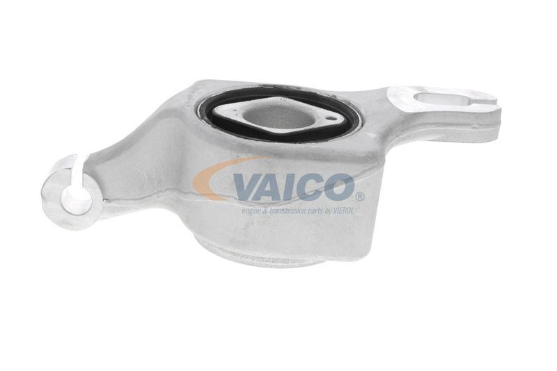 VAICO, Support, silentbloc du bras transversal