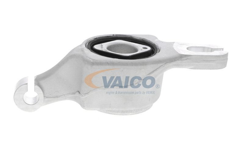 VAICO, Support, silentbloc du bras transversal