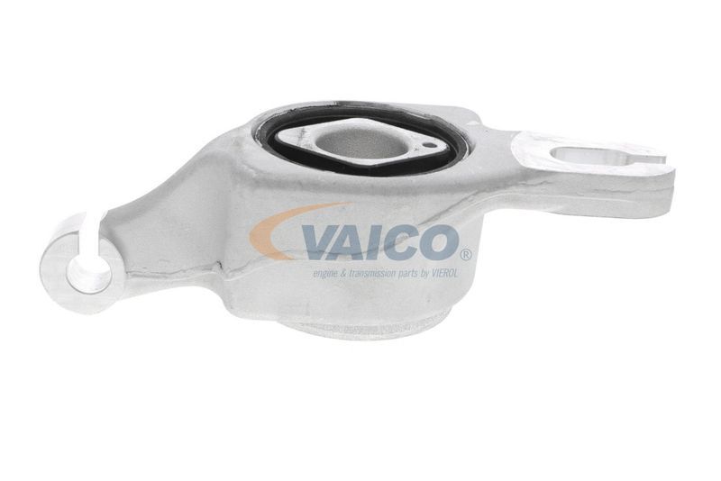 VAICO, Support, silentbloc du bras transversal