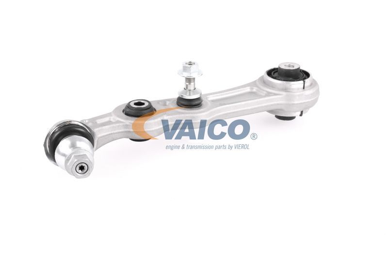 VAICO, Serrure de capot-moteur