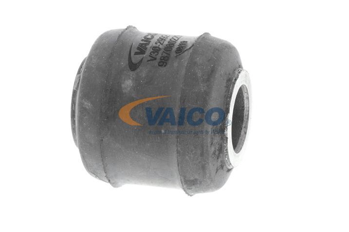 VAICO, Suspension, stabilisateur