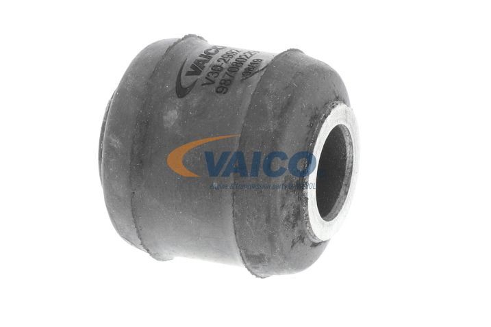 VAICO, Suspension, stabilisateur