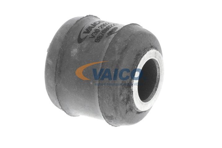 VAICO, Suspension, stabilisateur