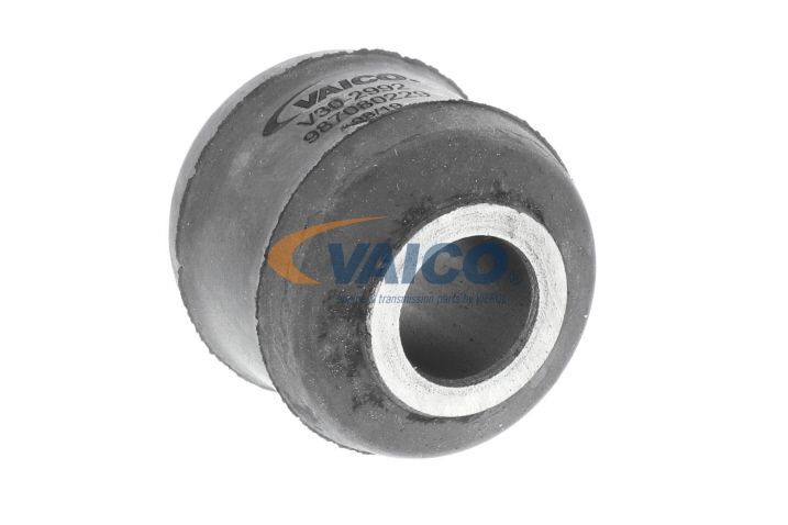 VAICO, Suspension, stabilisateur