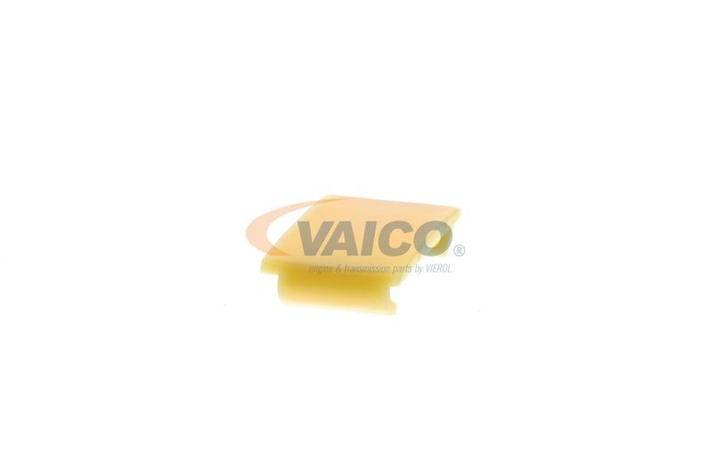 VAICO, Coulisse, chaîne de distribution