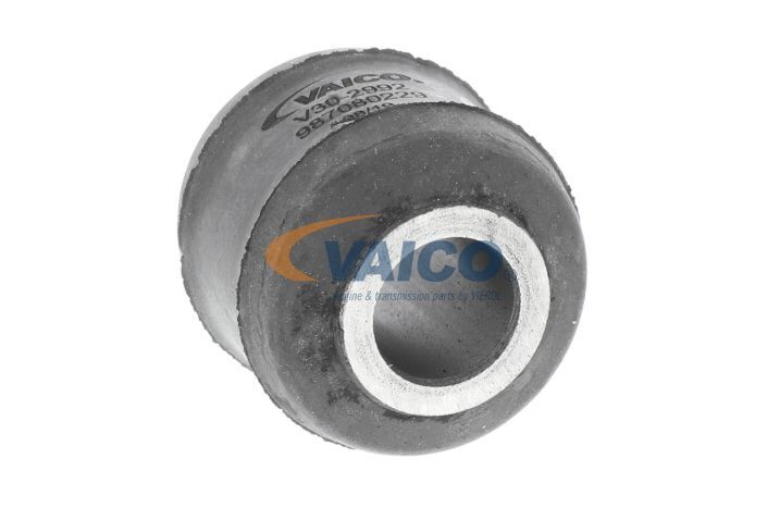 VAICO, Suspension, stabilisateur