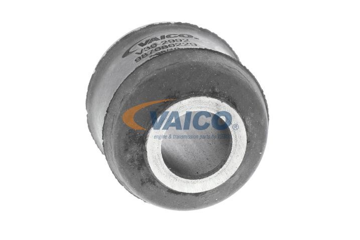 VAICO, Suspension, stabilisateur