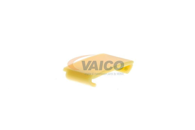 VAICO, Coulisse, chaîne de distribution