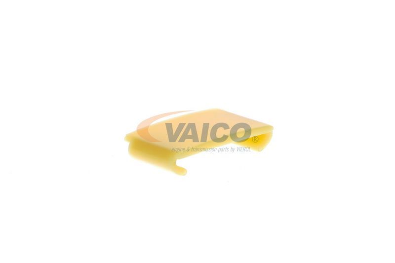 VAICO, Coulisse, chaîne de distribution