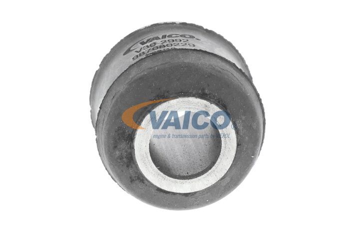 VAICO, Suspension, stabilisateur