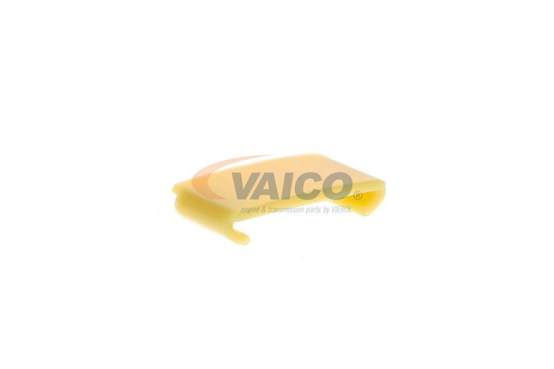 VAICO, Coulisse, chaîne de distribution