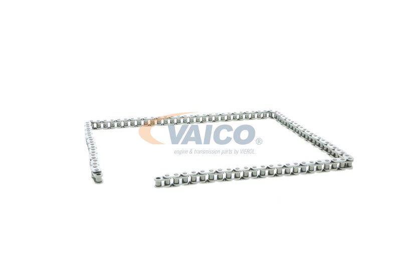 VAICO, Chaîne de distribution