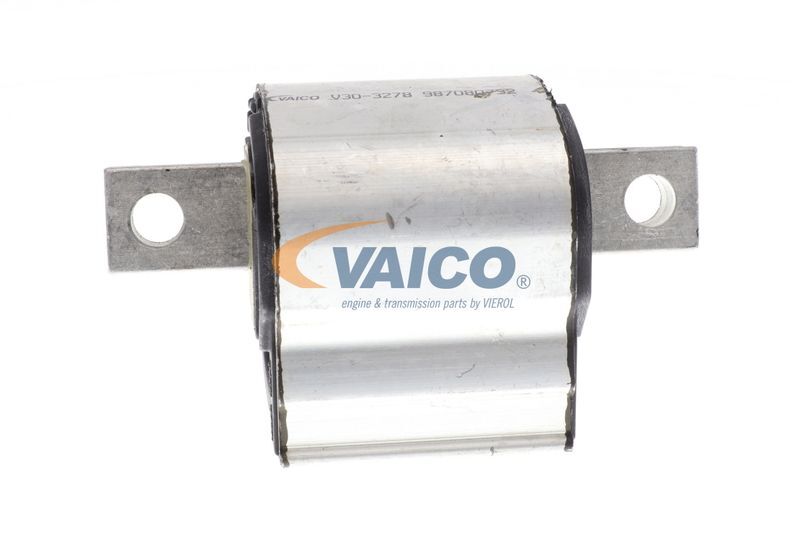 VAICO, Support moteur